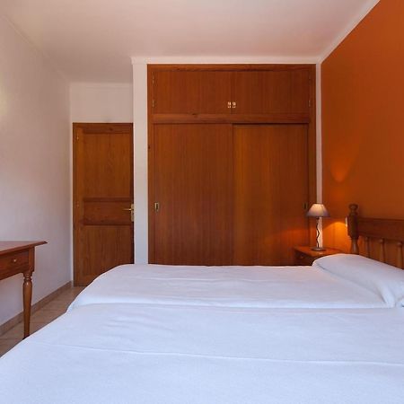 Cala de Sant VicencPinos Altos 03公寓 外观 照片